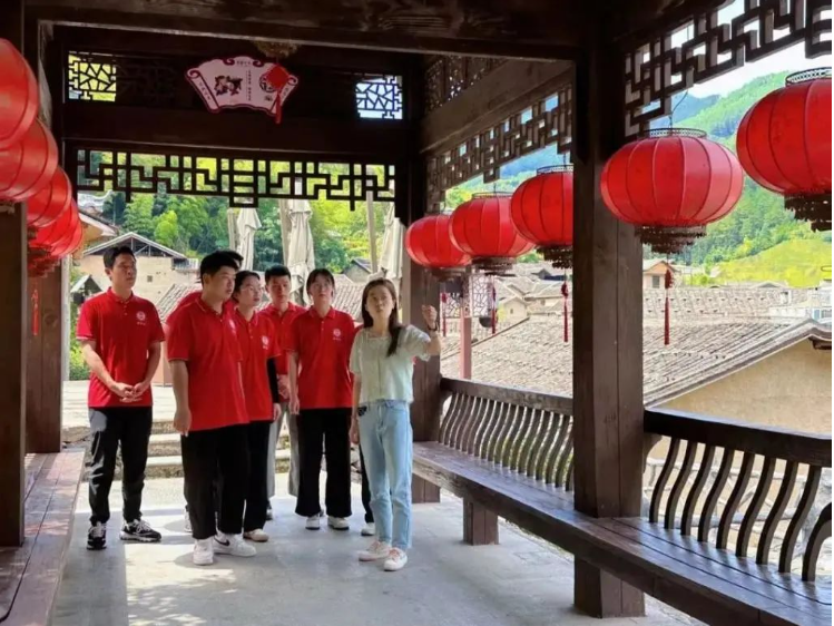 香港免费资料大全