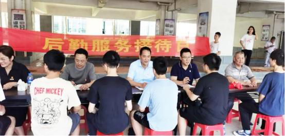 香港免费资料大全