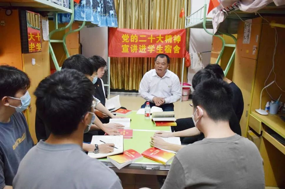 香港免费资料大全
