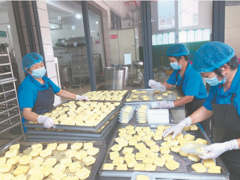 香港免费资料大全