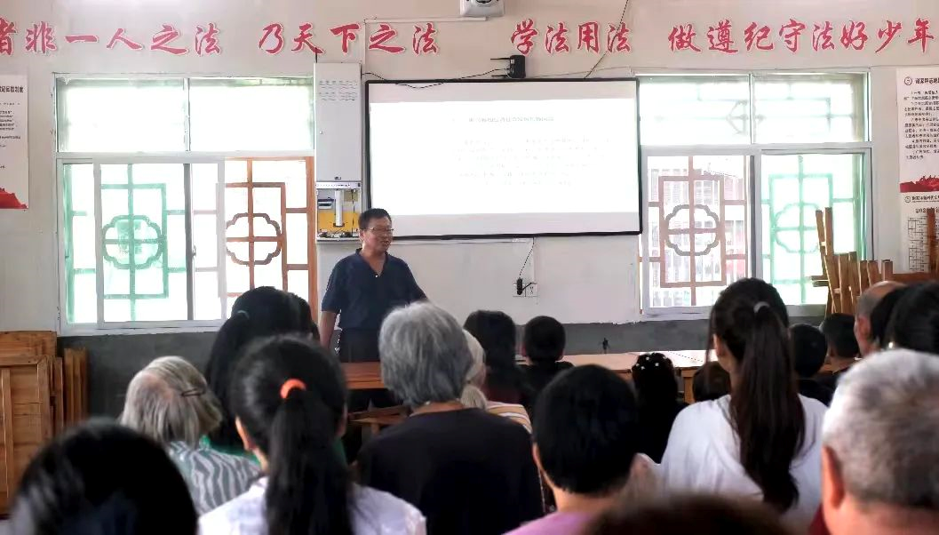 香港免费资料大全