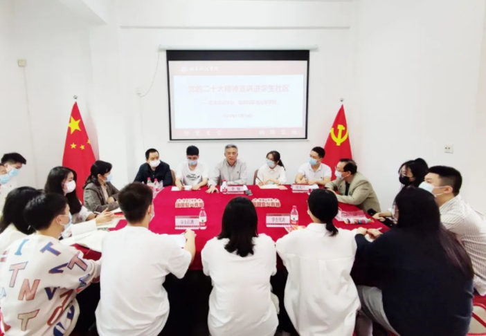 香港免费资料大全