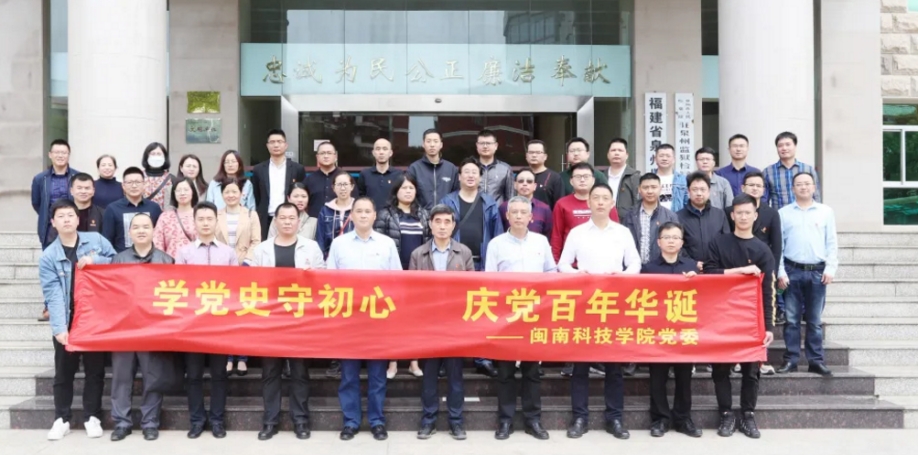 香港免费资料大全