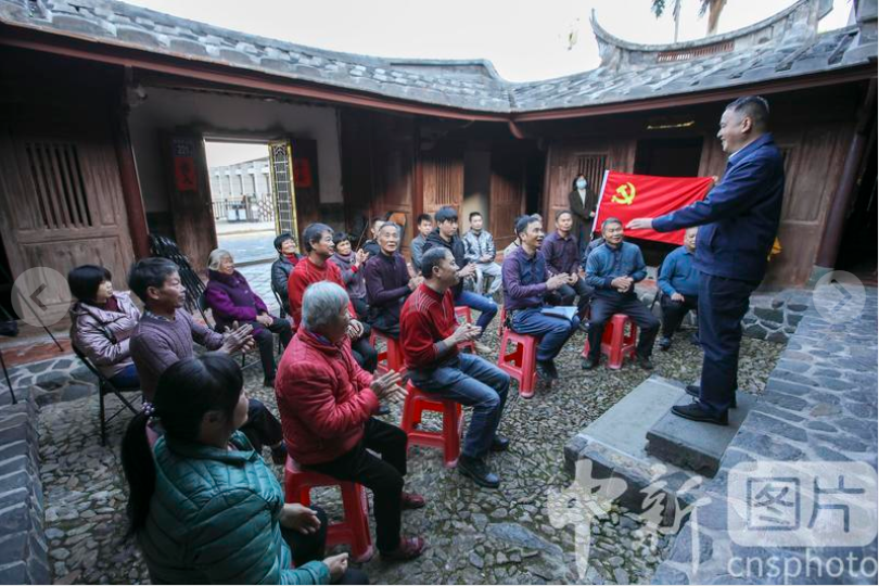 香港免费资料大全