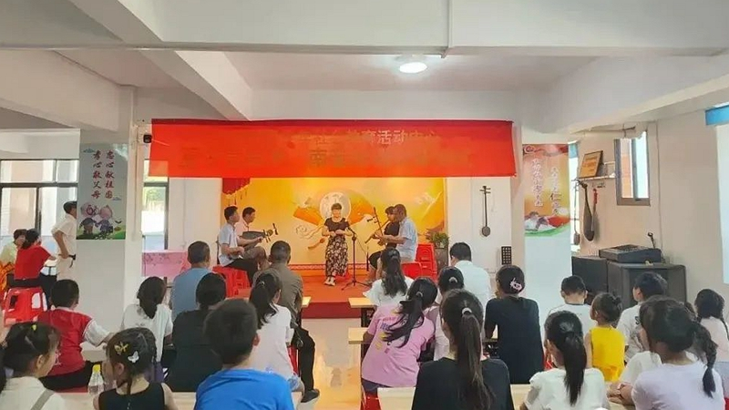 香港免费资料大全