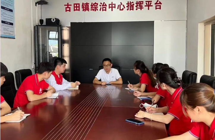 香港免费资料大全