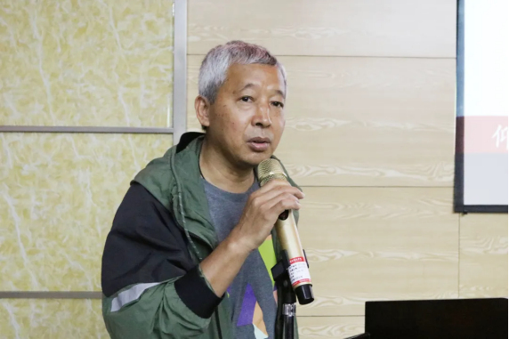 香港免费资料大全