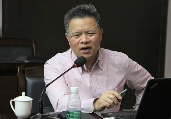香港免费资料大全