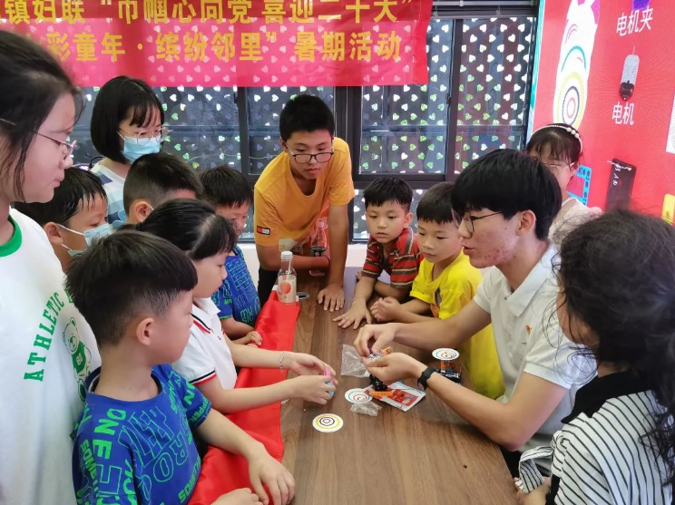 香港免费资料大全
