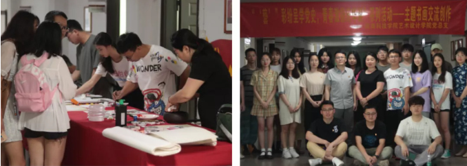 香港免费资料大全
