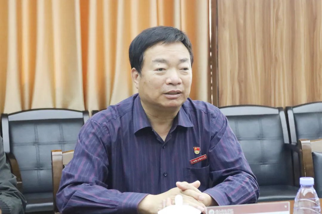 香港免费资料大全