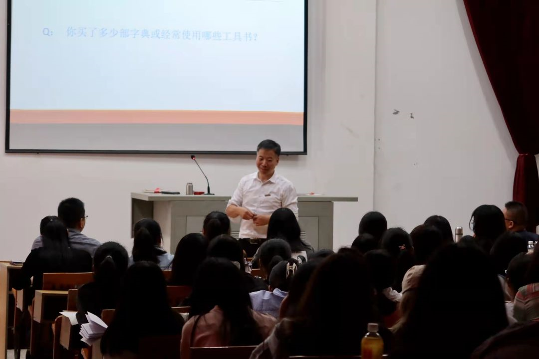 香港免费资料大全