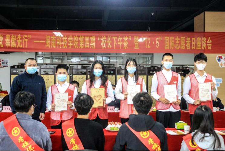 香港免费资料大全