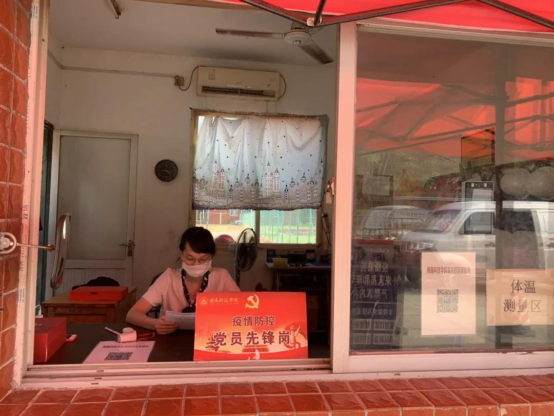 香港免费资料大全