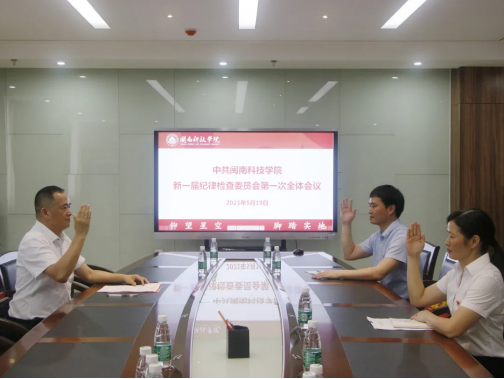 香港免费资料大全