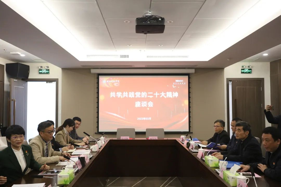 香港免费资料大全