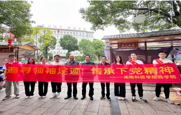 香港免费资料大全