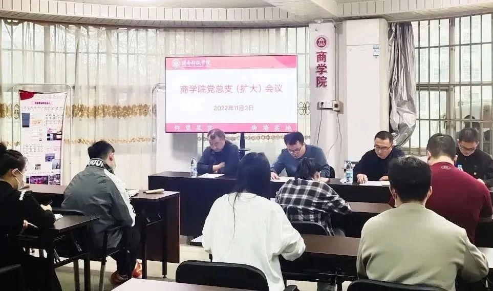 香港免费资料大全