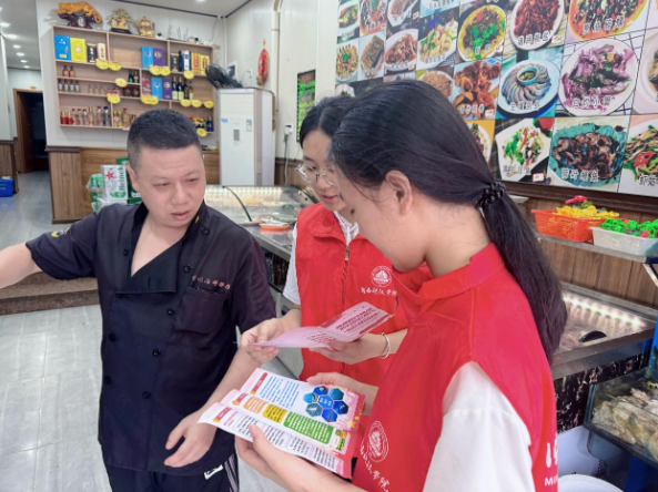 香港免费资料大全