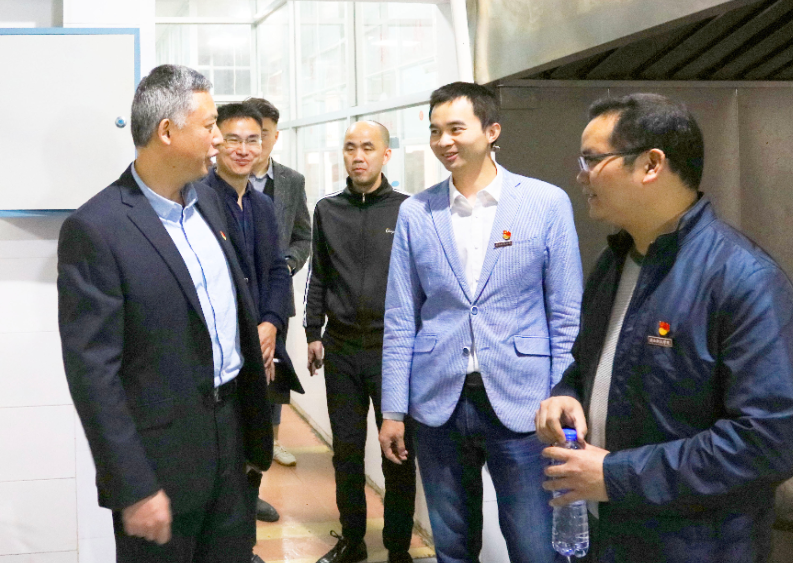 香港免费资料大全