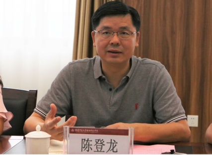 香港免费资料大全