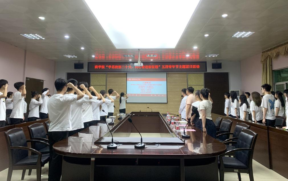 香港免费资料大全