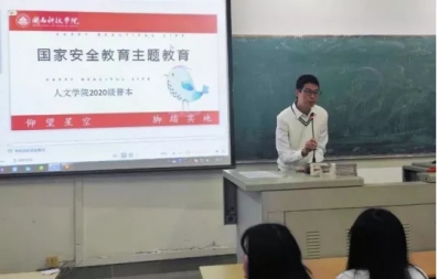 香港免费资料大全