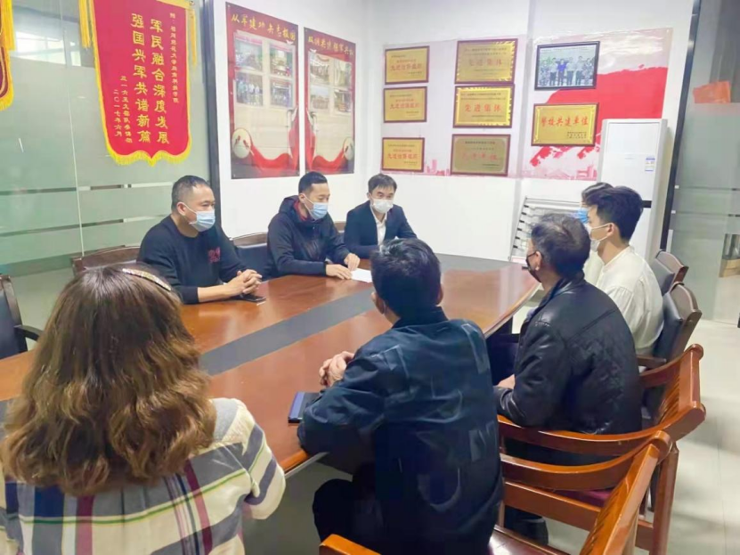 香港免费资料大全