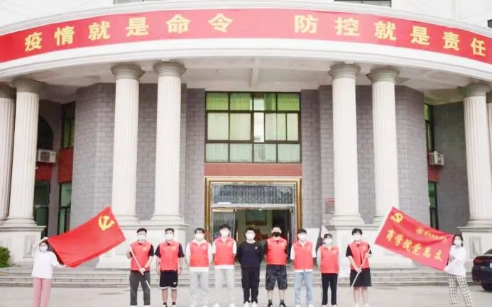 香港免费资料大全
