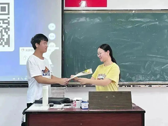 香港免费资料大全