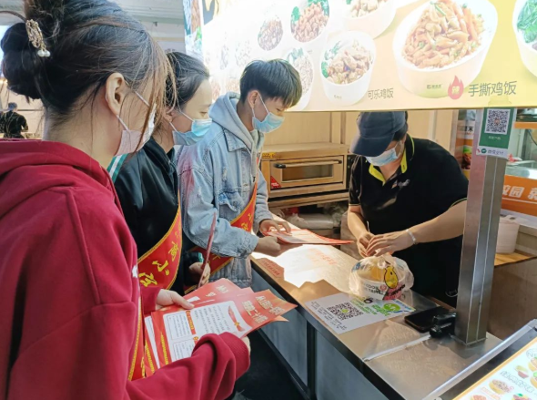 香港免费资料大全