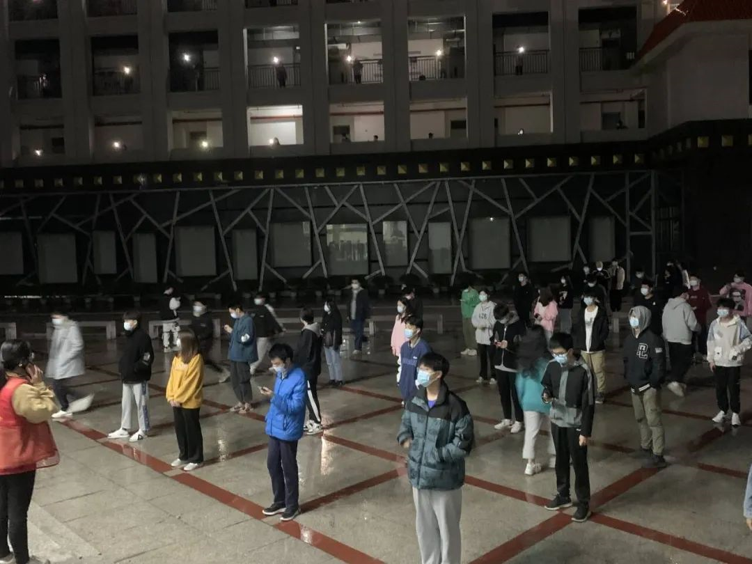 香港免费资料大全