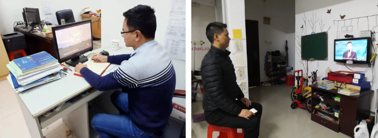 香港免费资料大全
