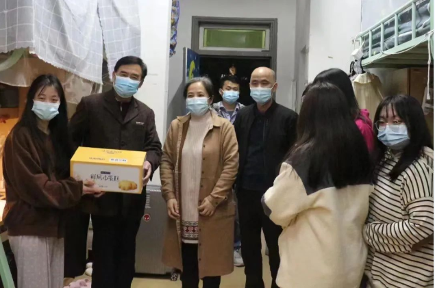 香港免费资料大全