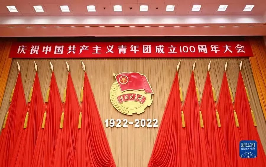 香港免费资料大全