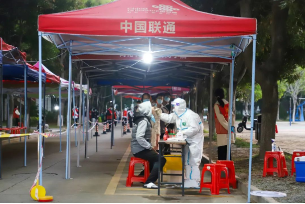 香港免费资料大全