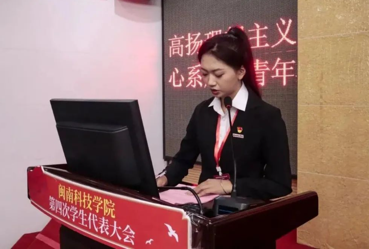 香港免费资料大全