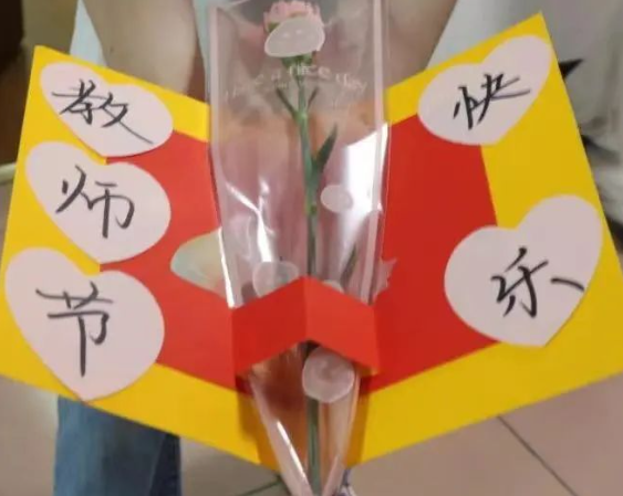 香港免费资料大全