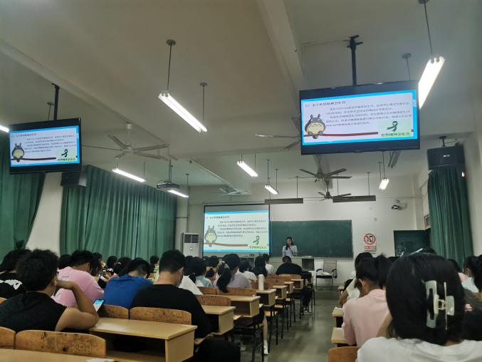 香港免费资料大全