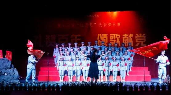 香港免费资料大全
