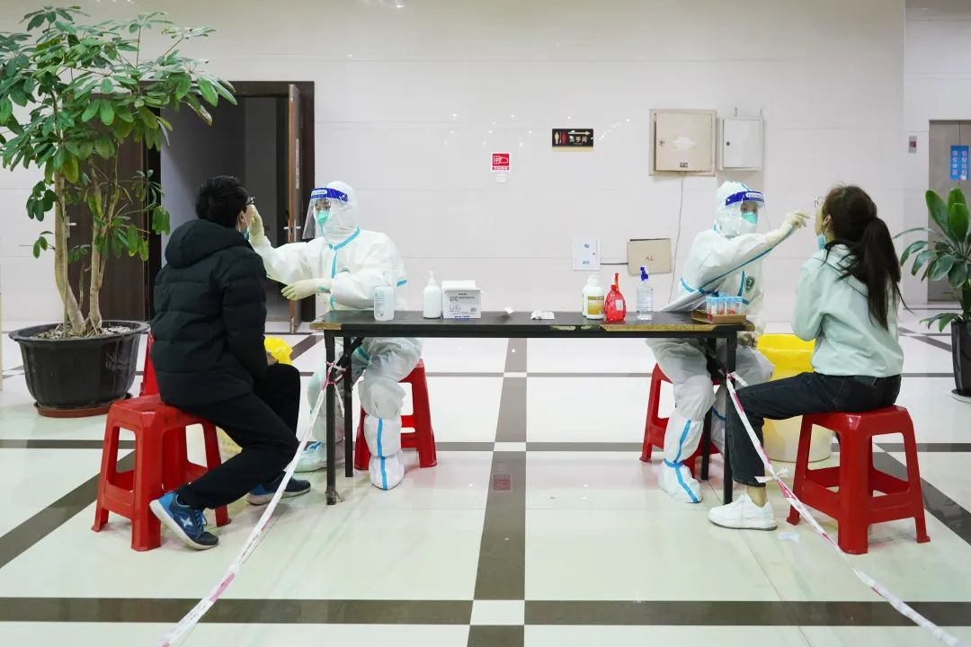 香港免费资料大全