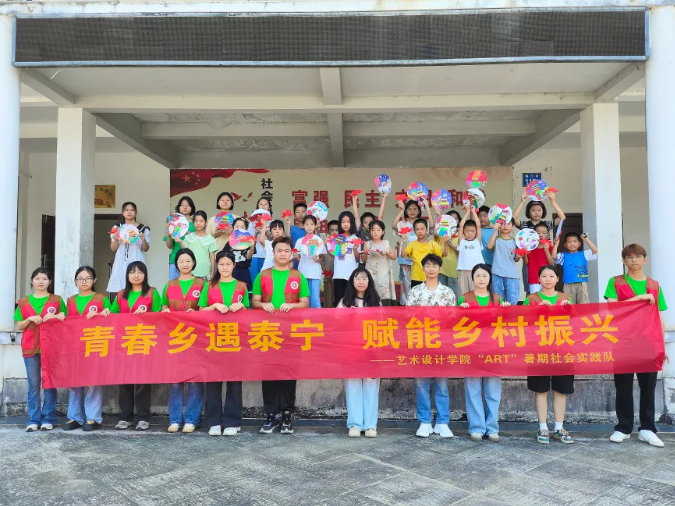 香港免费资料大全
