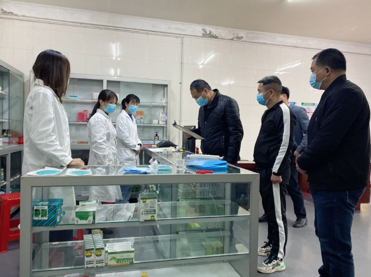 香港免费资料大全