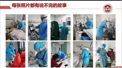 香港免费资料大全