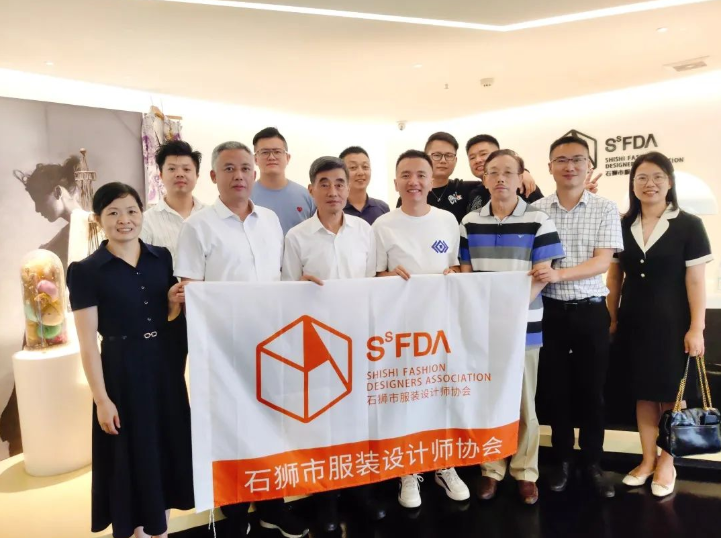 香港免费资料大全