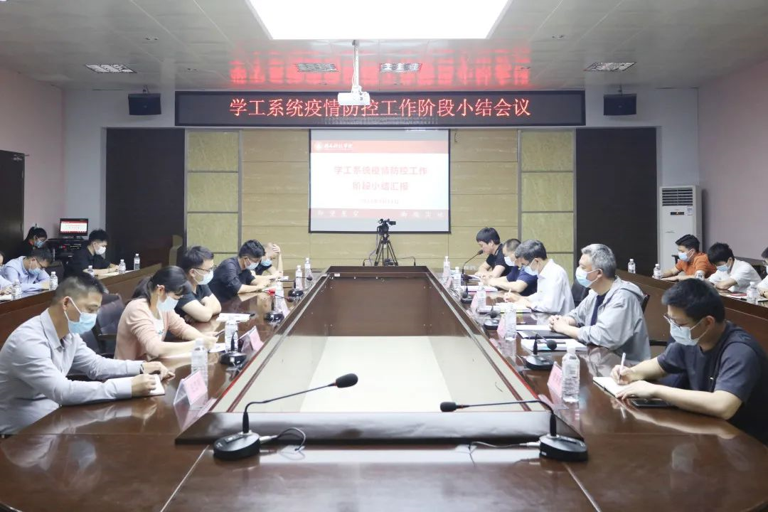 香港免费资料大全