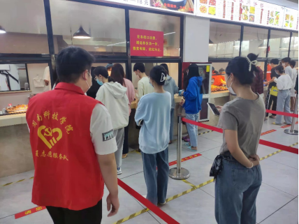 香港免费资料大全