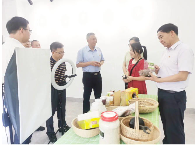 香港免费资料大全
