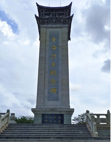 香港免费资料大全