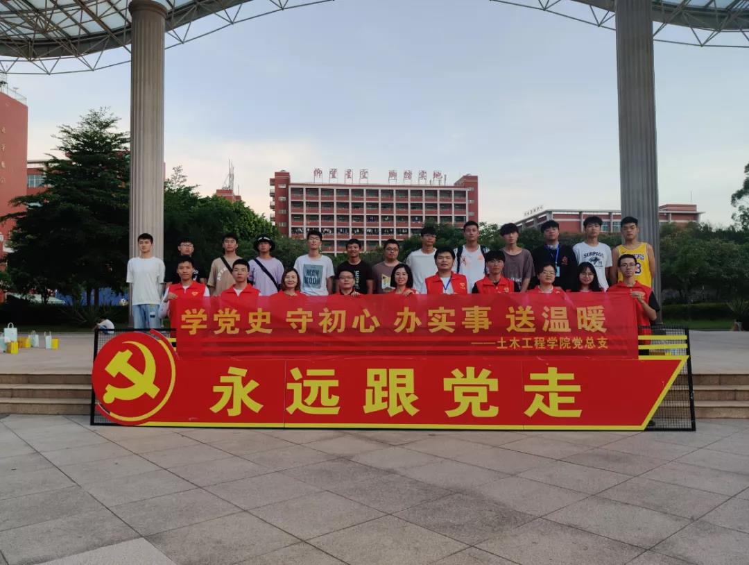 香港免费资料大全